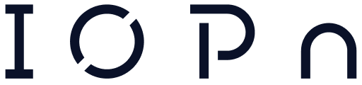 OPN Chain Logo