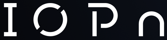 OPN Chain Logo